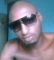 just chilln
