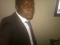 my distinguish self