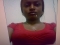 thats me