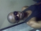 Crannex, Na Olaitan be dis, 4 wer u dey????