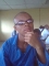 Thinking about 9ja