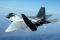 Accelerate Faster