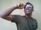 I c u guyz