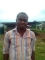 life is simple when you give it simple