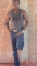 bobbyblacky
