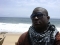 cool!!!!!!!!!!!!!!!swagger