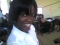 in class
