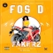 Fos D