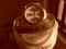 Swatch'shaq 34'