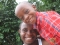 Me and Marvellous