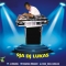 DJ Lukas