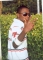 lyk ma swagger?