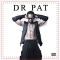 DR PAT