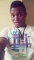 My humble self