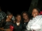 me and my mates