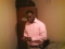 dat s me