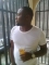 just me
