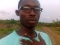MY PICS