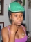 i u blv tat u cn mke it