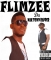 luskey ft eyed & flimzee