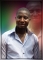 I am a lucky manbecos I bear the mark of christ