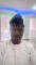Deyemi in Delta state