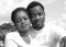 ade and biola.