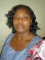 enitan80