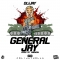 GENERLJAY