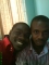 manuel & chinex