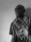jst me