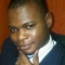 just me