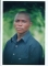 MY PICS