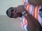 2good