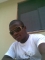 I'm a scorpio which means am very passionate