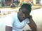 Its al in d name...