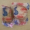 my favorite short bread (OKin) biscuit 