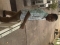 tosin