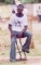 i wil like to meet a well and nice charater lady