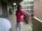 sweet me!