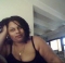 Just thinking 