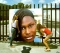 Is all in you name Lord 7