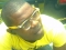 yello man