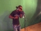 Murphydhino