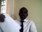 dis lawyer sef...