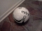 but that ball for $10 but it still got fucked up by some friends when we were playing it