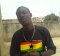 I Repp. Ghana