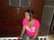 SIMPLE ME