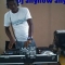 DJ KELLY-U