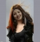 my latest pic..am i pretty? hahahaha